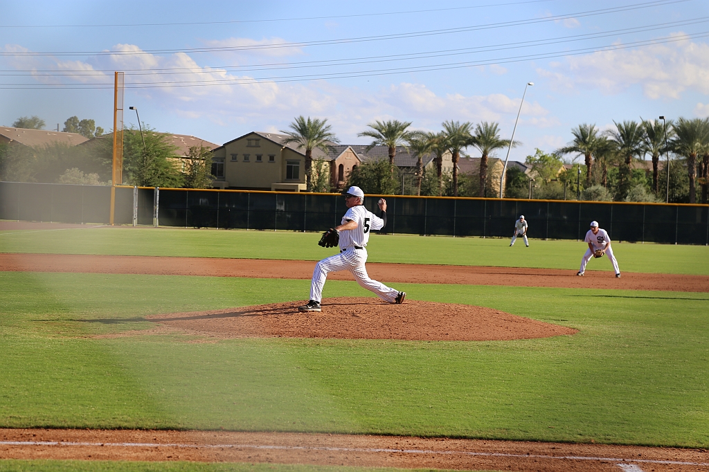 SealsWorldSeries_2015 (573).JPG